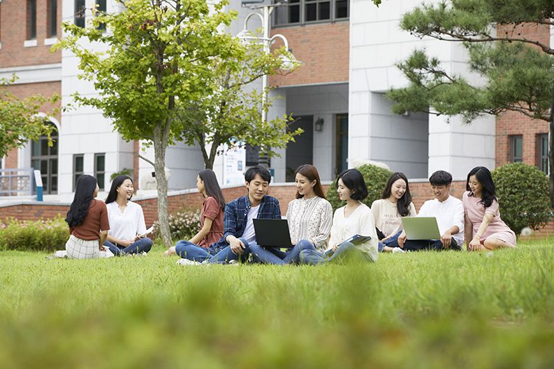 Chia sẻ kinh nghiệm apply học bổng MEXT của chính phủ Nhật Chia sẻ kinh nghiệm apply học bổng MEXT của chính phủ Nhật